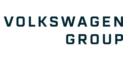 Volkswagen Group